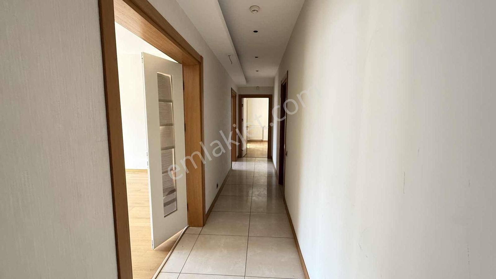 Çiğdem Emlaktan The İstanbul Evlerinde Satılık 2+1 Daire - Görsel 28