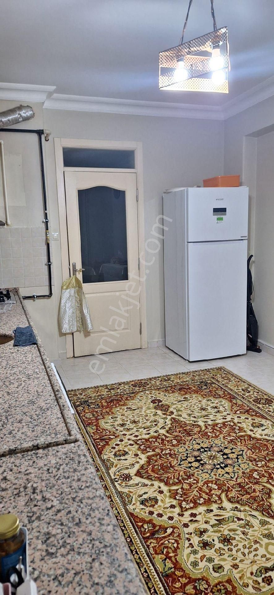 Yakada Çolakhoca Cami Yanı Arakat 1190m2 Bürüt 3+1 Bakımlı - Görsel 7