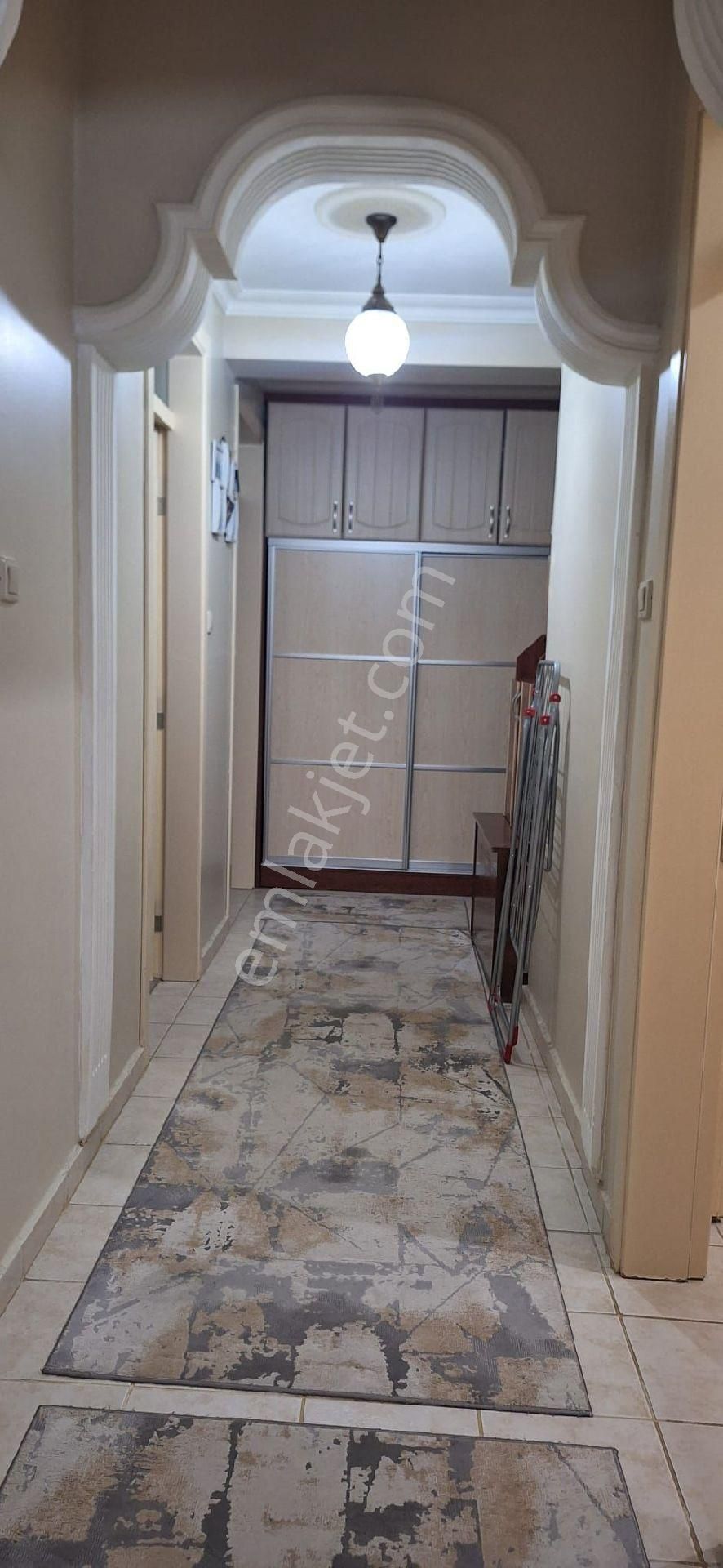 Yakada Çolakhoca Cami Yanı Arakat 1190m2 Bürüt 3+1 Bakımlı - Görsel 6