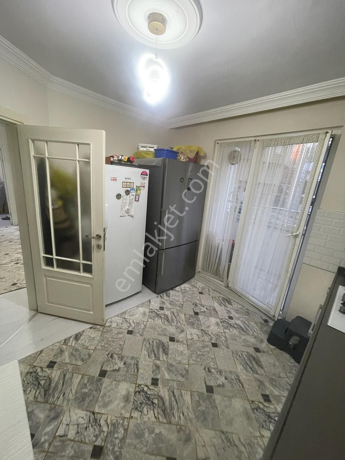 Koru Emlak'tan Acil Satılık 3+2 160m² Fırsat Daire - Görsel 11