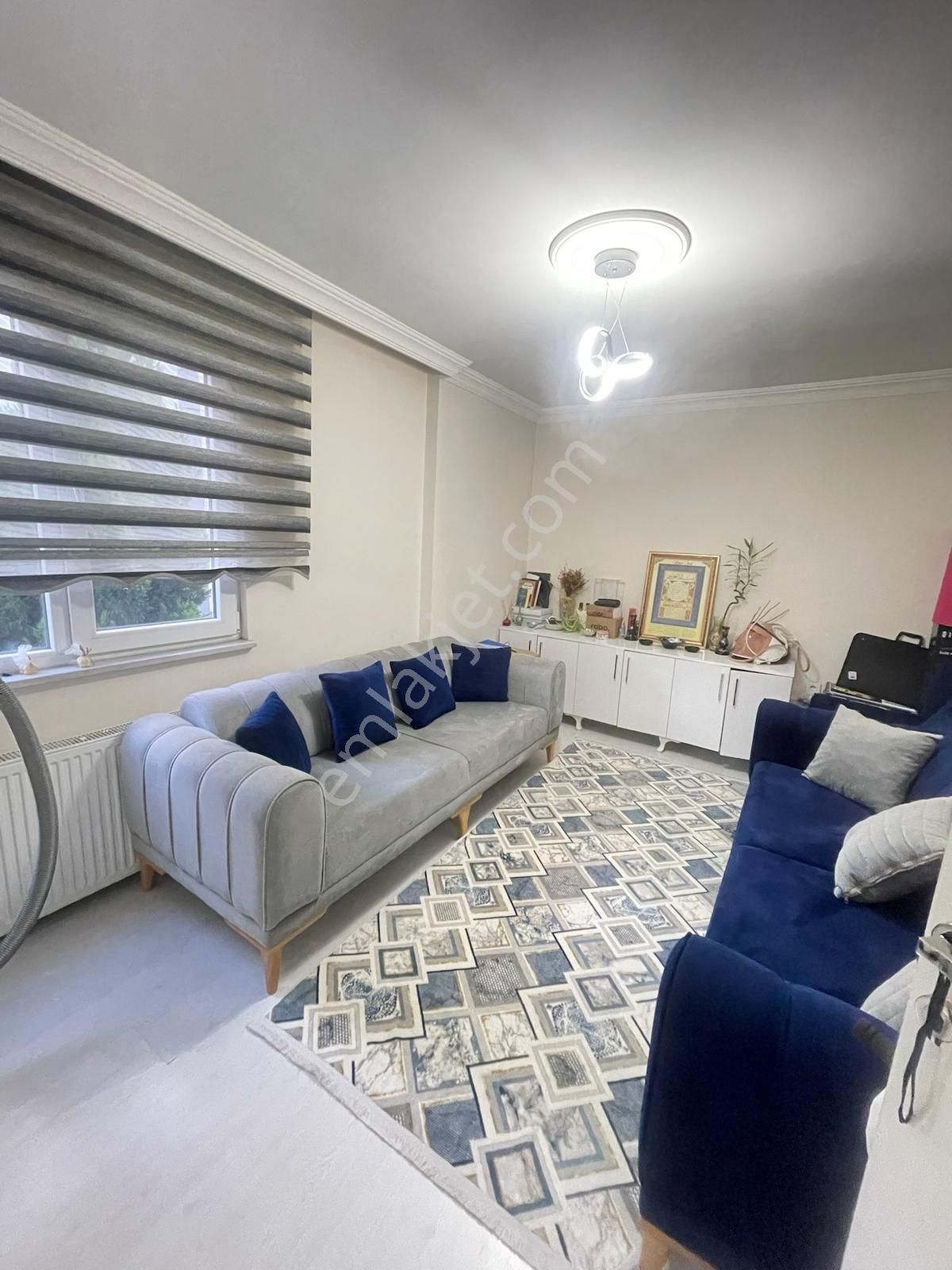 Koru Emlak'tan Acil Satılık 3+2 160m² Fırsat Daire - Görsel 10