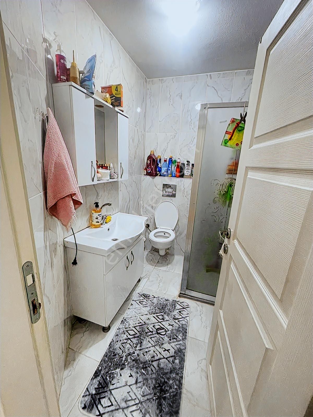 Koru Emlak'tan Acil Satılık 3+2 160m² Fırsat Daire - Görsel 4