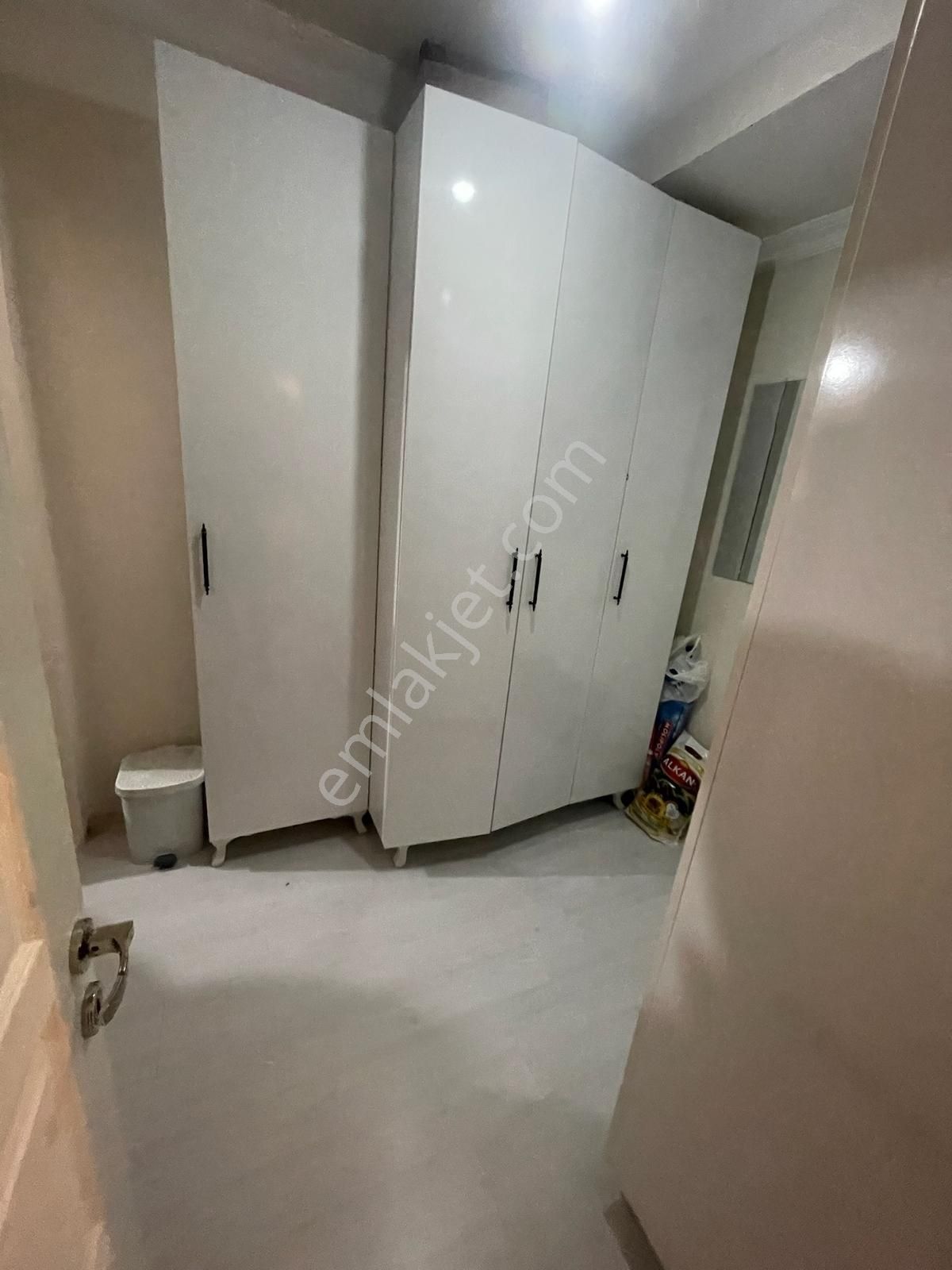 Koru Emlak'tan Acil Satılık 3+2 160m² Fırsat Daire - Görsel 7