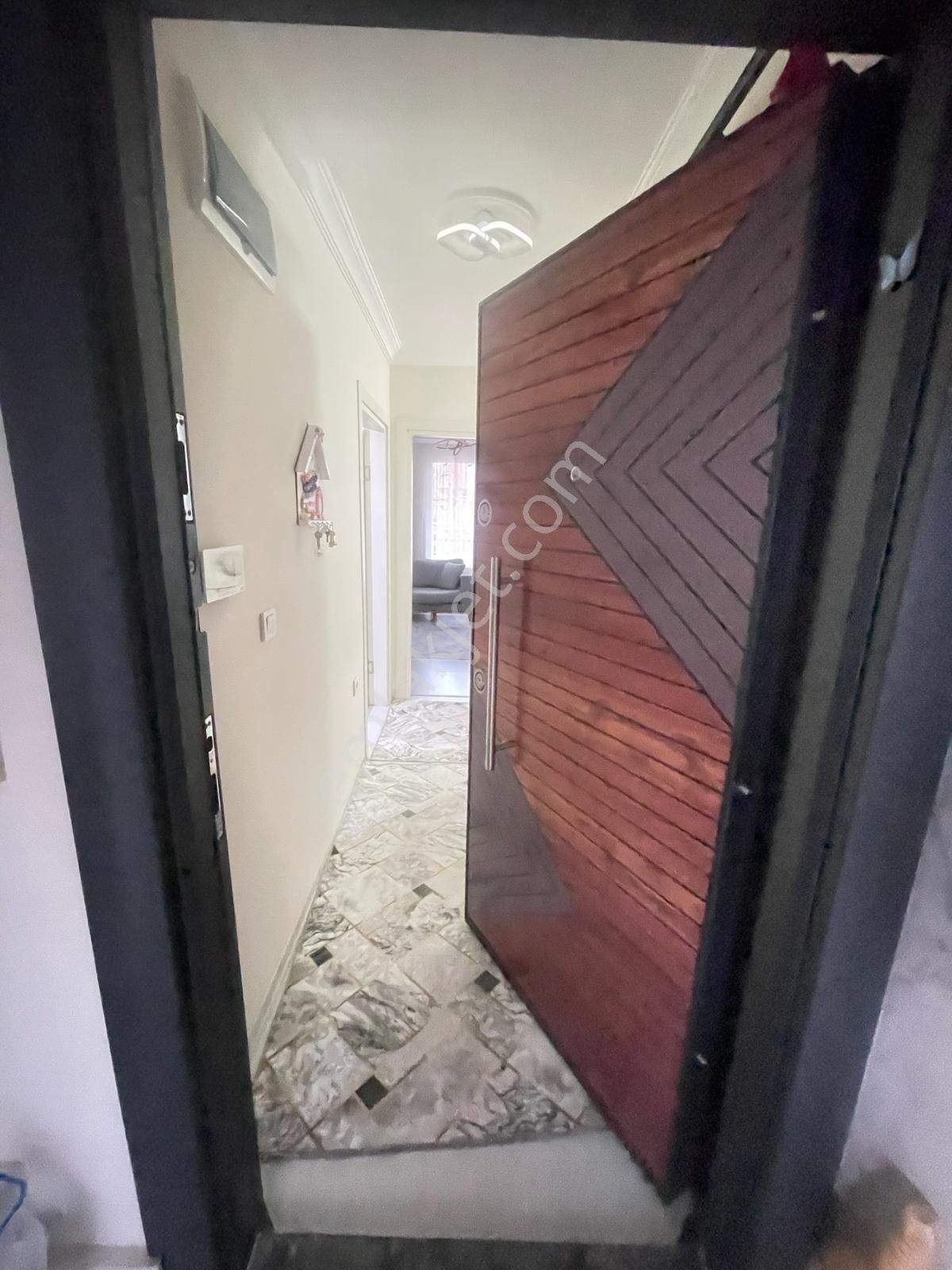 Koru Emlak'tan Acil Satılık 3+2 160m² Fırsat Daire - Görsel 19