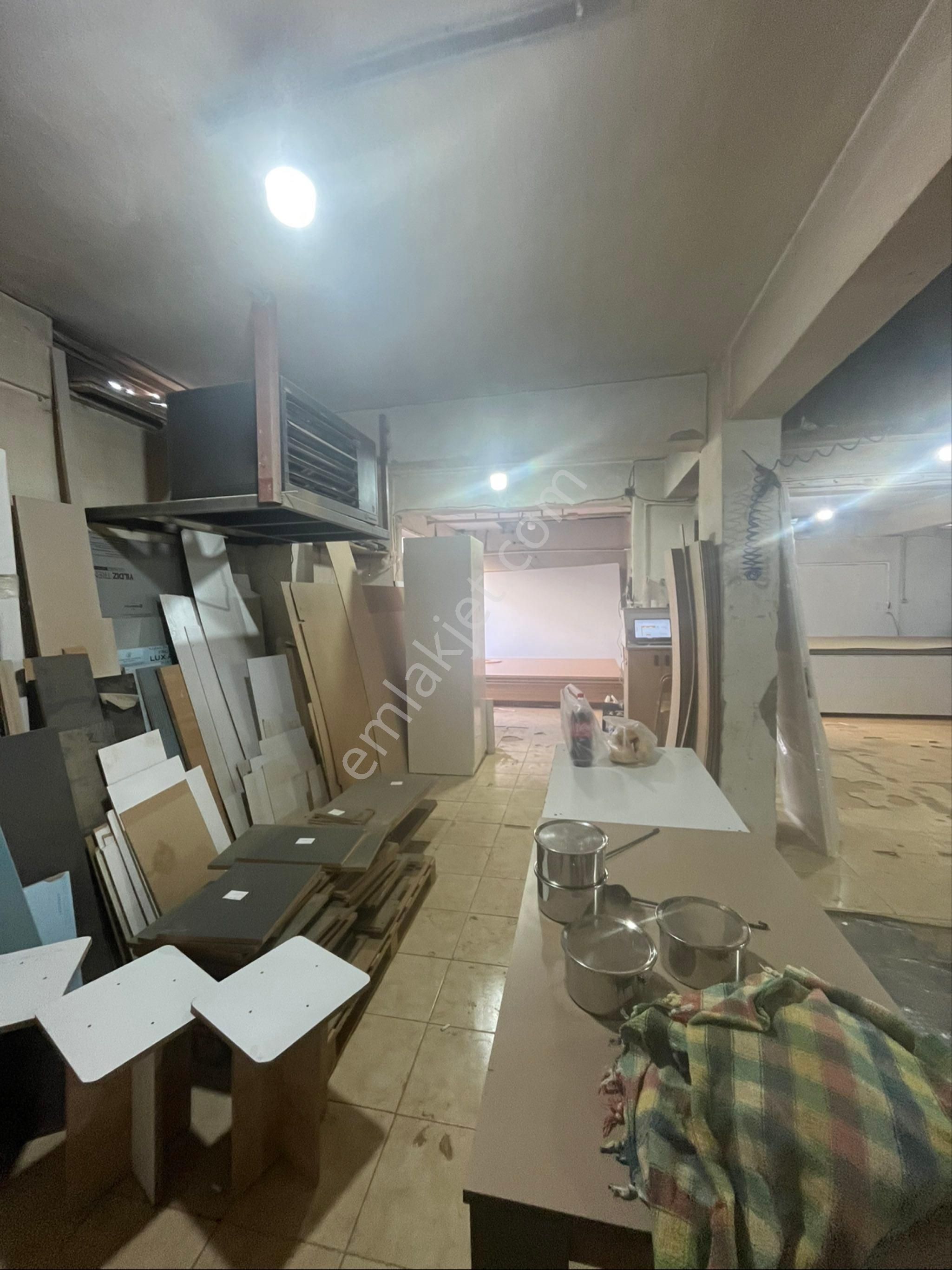 Kapaklı 19 Mayıs Kurulu Düzen - Görsel 12