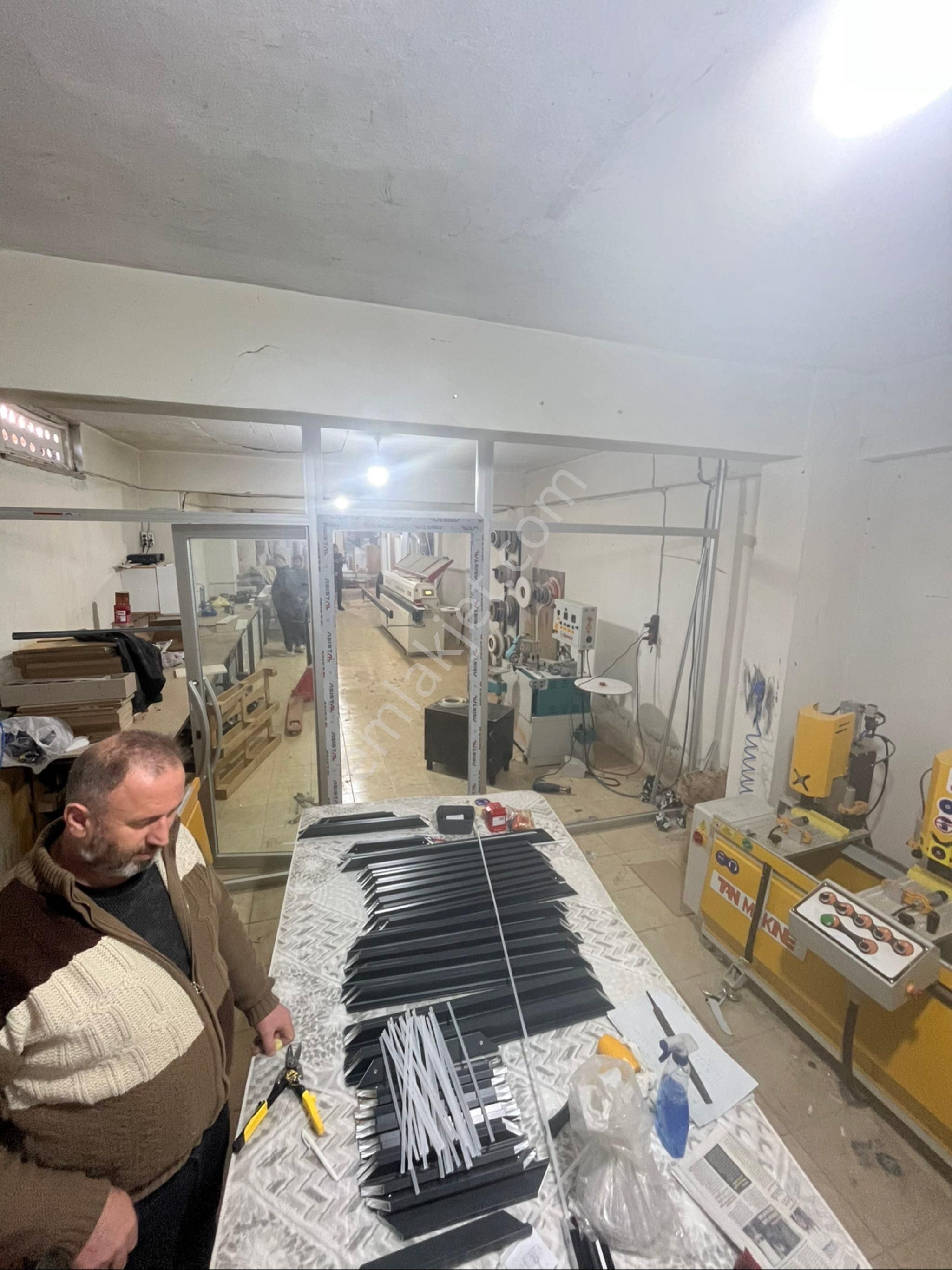 Kapaklı 19 Mayıs Kurulu Düzen - Görsel 20