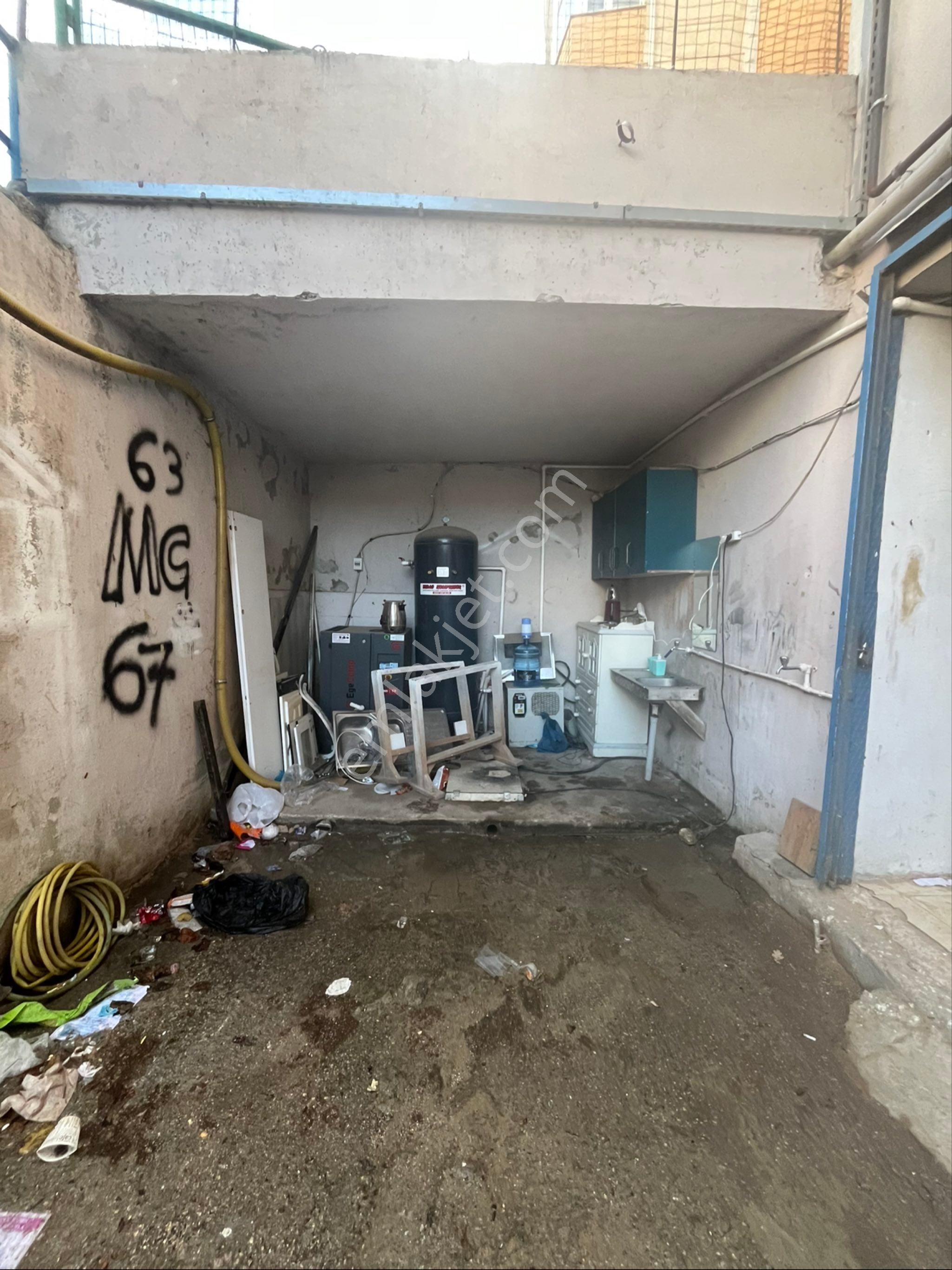 Kapaklı 19 Mayıs Kurulu Düzen - Görsel 6