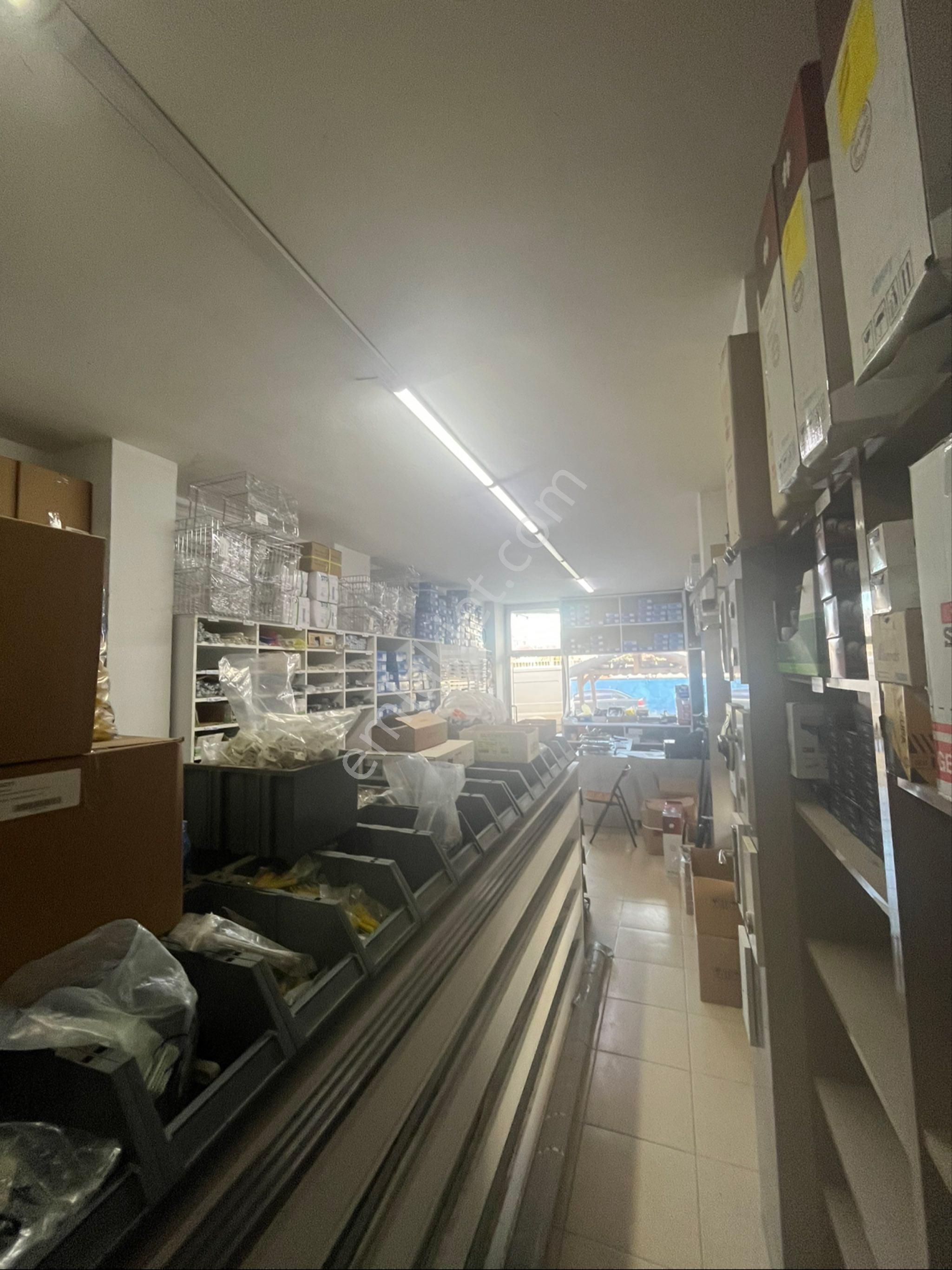 Kapaklı 19 Mayıs Kurulu Düzen - Görsel 8