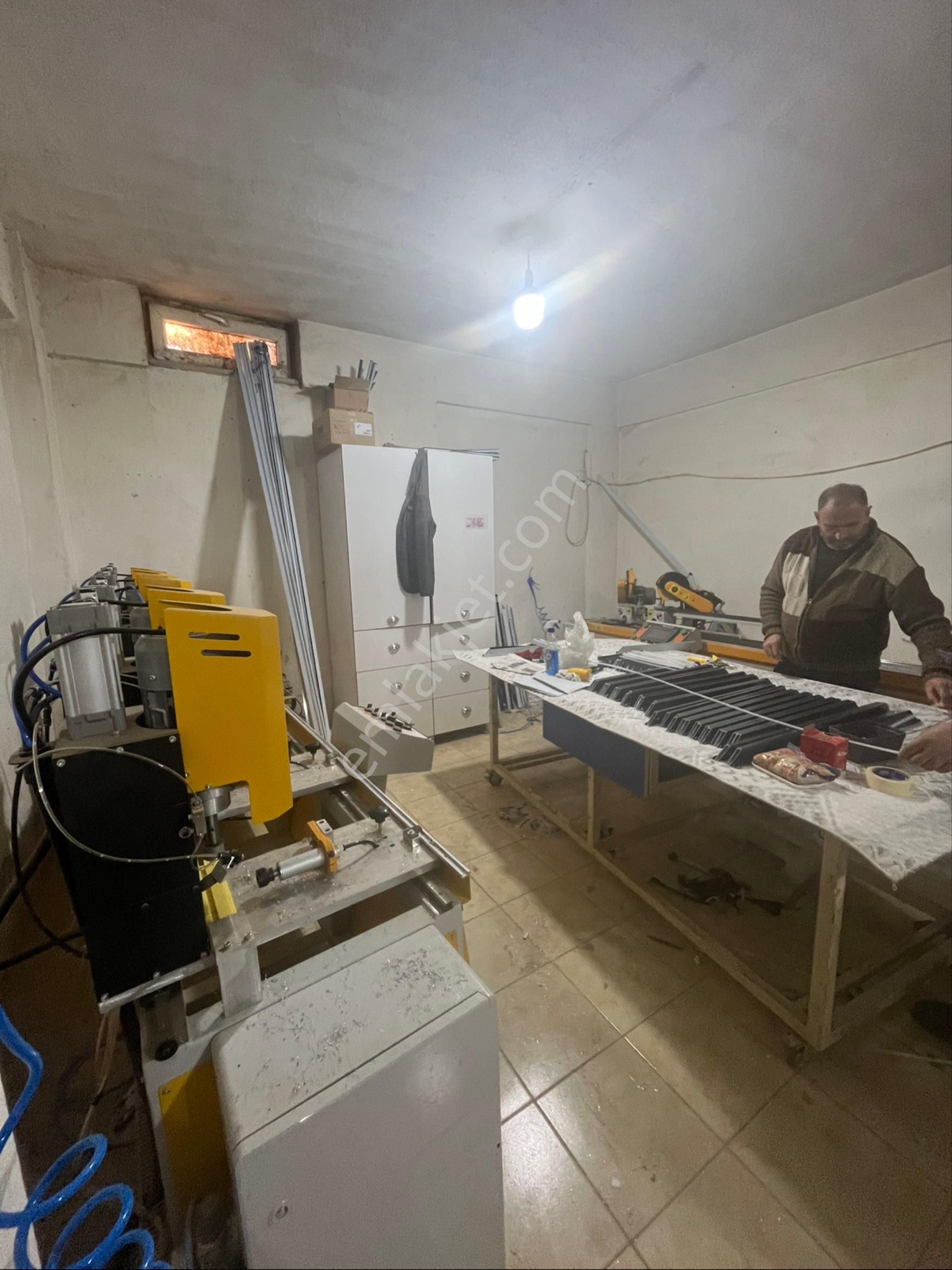 Kapaklı 19 Mayıs Kurulu Düzen - Görsel 15