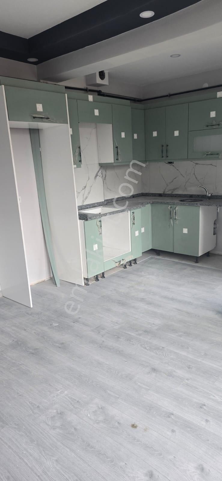 Eskişehir -tepebaşı ,sütlüce Mahallesinde Satılık 2+0 ; Eğitimciler Caddesi Yakını;