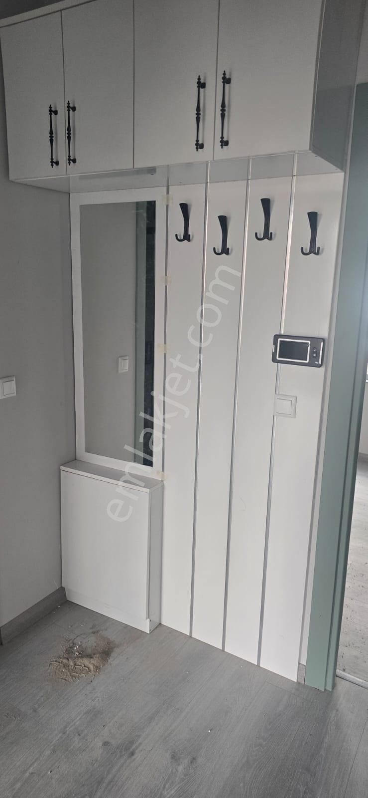 Eskişehir -tepebaşı ,sütlüce Mahallesinde Satılık 2+0 ; Eğitimciler Caddesi Yakını; - Görsel 3