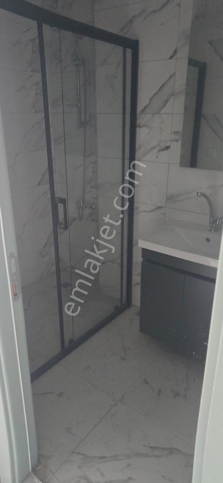 Eskişehir -tepebaşı ,sütlüce Mahallesinde Satılık 2+0 ; Eğitimciler Caddesi Yakını; - Görsel 9