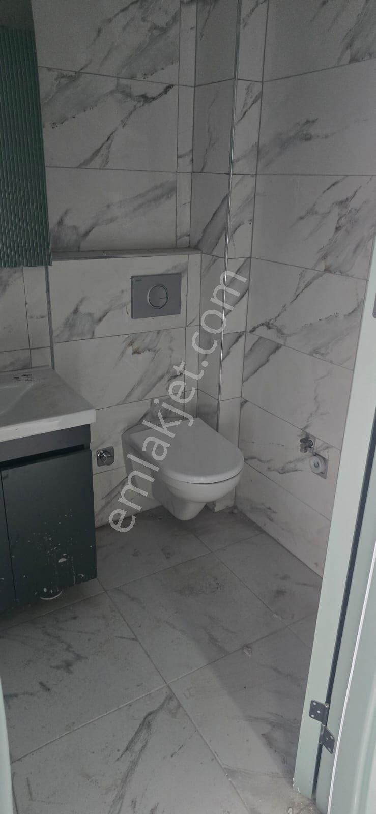 Eskişehir -tepebaşı ,sütlüce Mahallesinde Satılık 2+0 ; Eğitimciler Caddesi Yakını; - Görsel 5