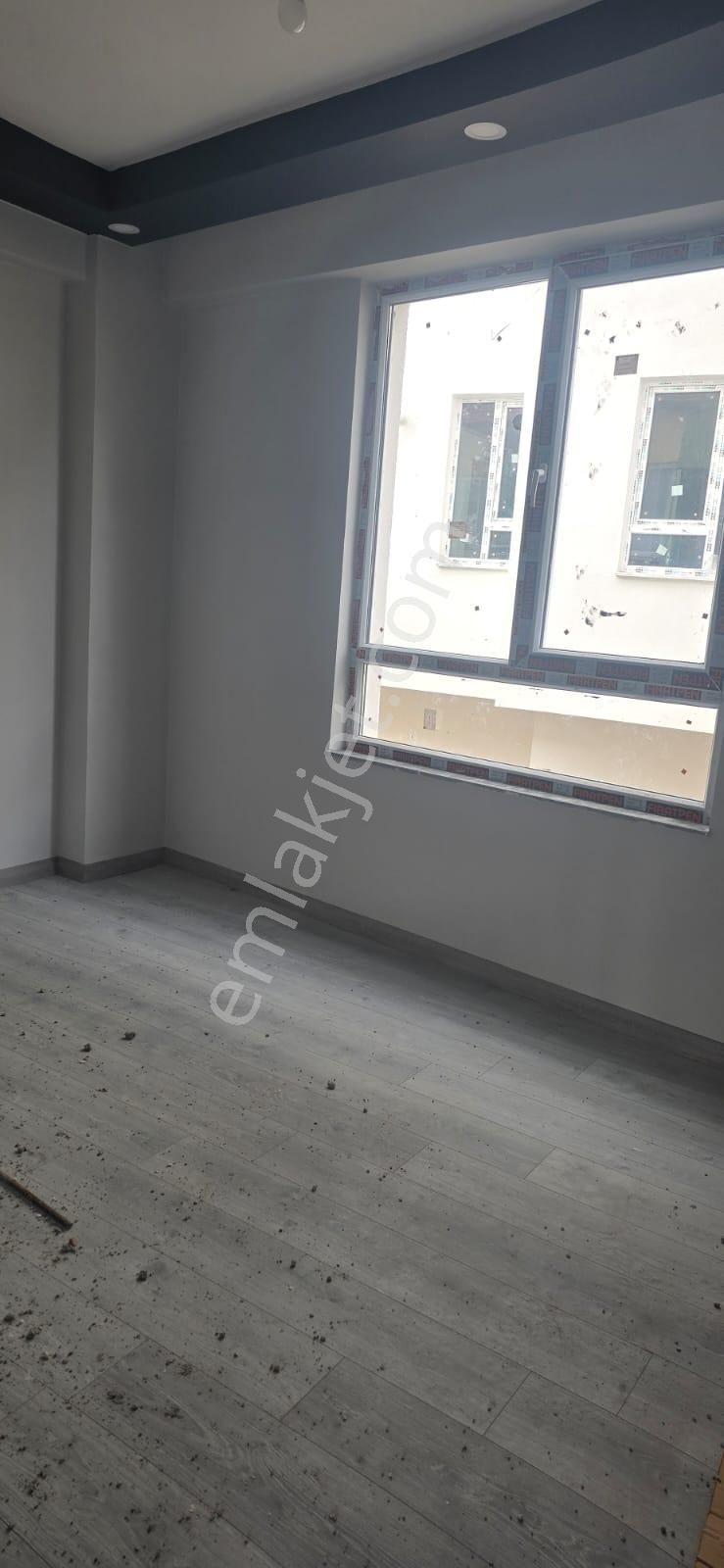 Eskişehir -tepebaşı ,sütlüce Mahallesinde Satılık 2+0 ; Eğitimciler Caddesi Yakını; - Görsel 2