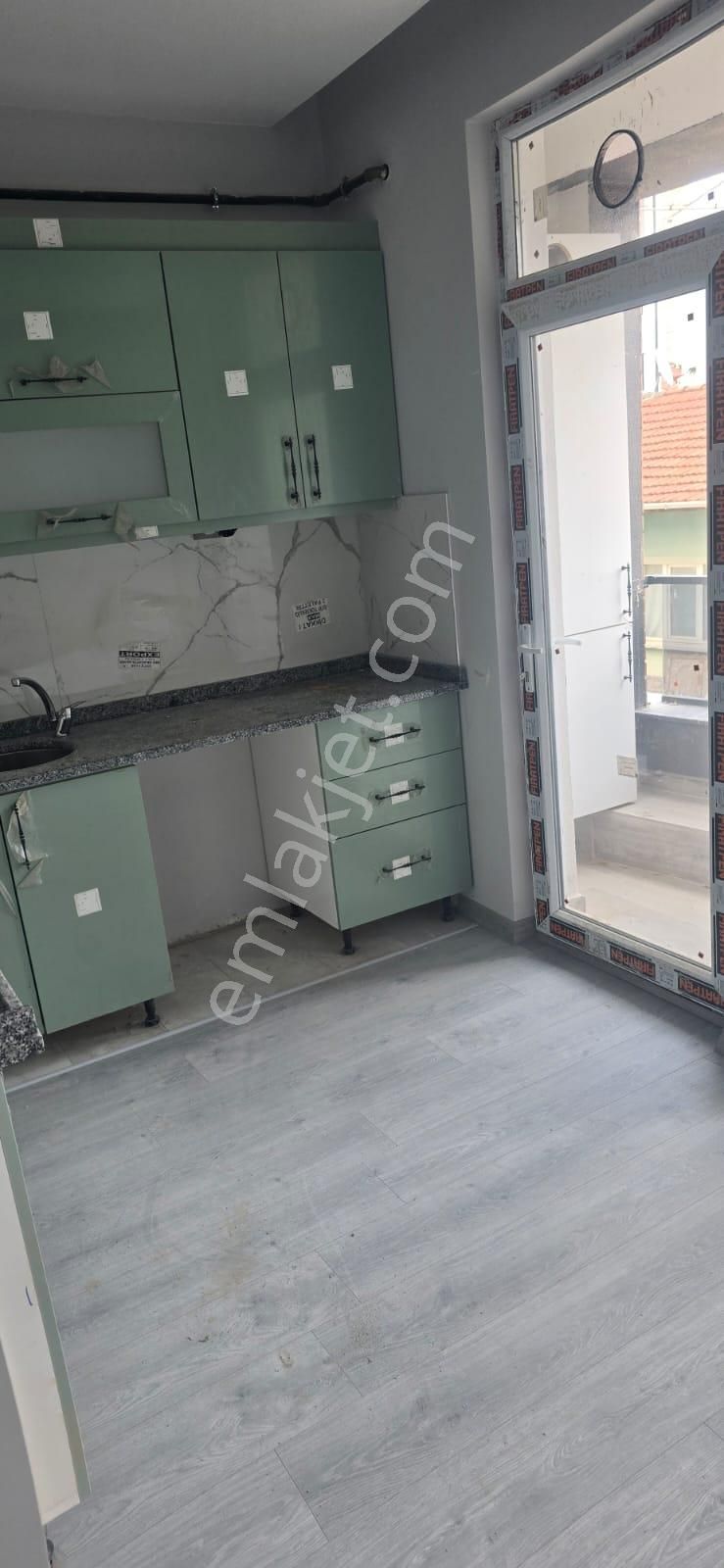 Eskişehir -tepebaşı ,sütlüce Mahallesinde Satılık 2+0 ; Eğitimciler Caddesi Yakını; - Görsel 6