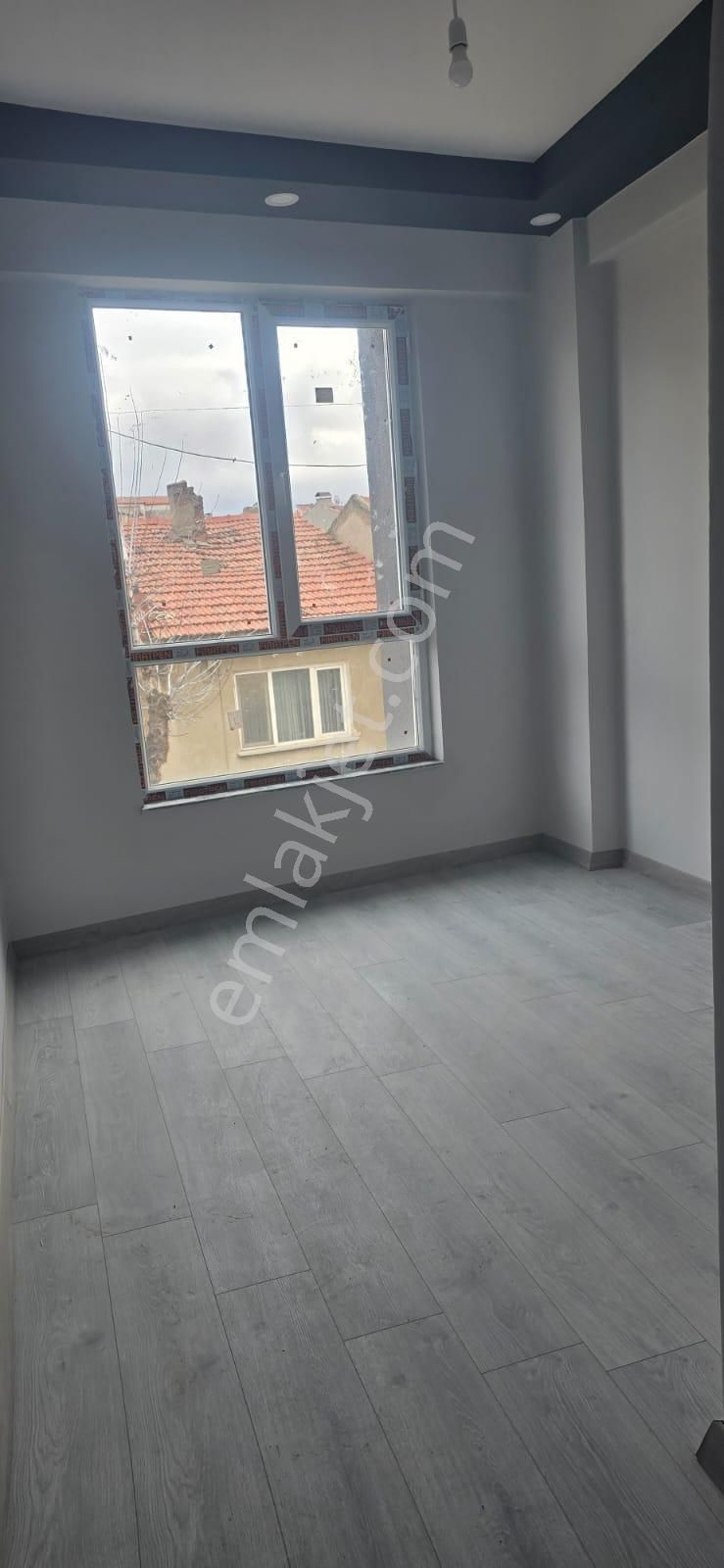 Eskişehir -tepebaşı ,sütlüce Mahallesinde Satılık 2+0 ; Eğitimciler Caddesi Yakını; - Görsel 7