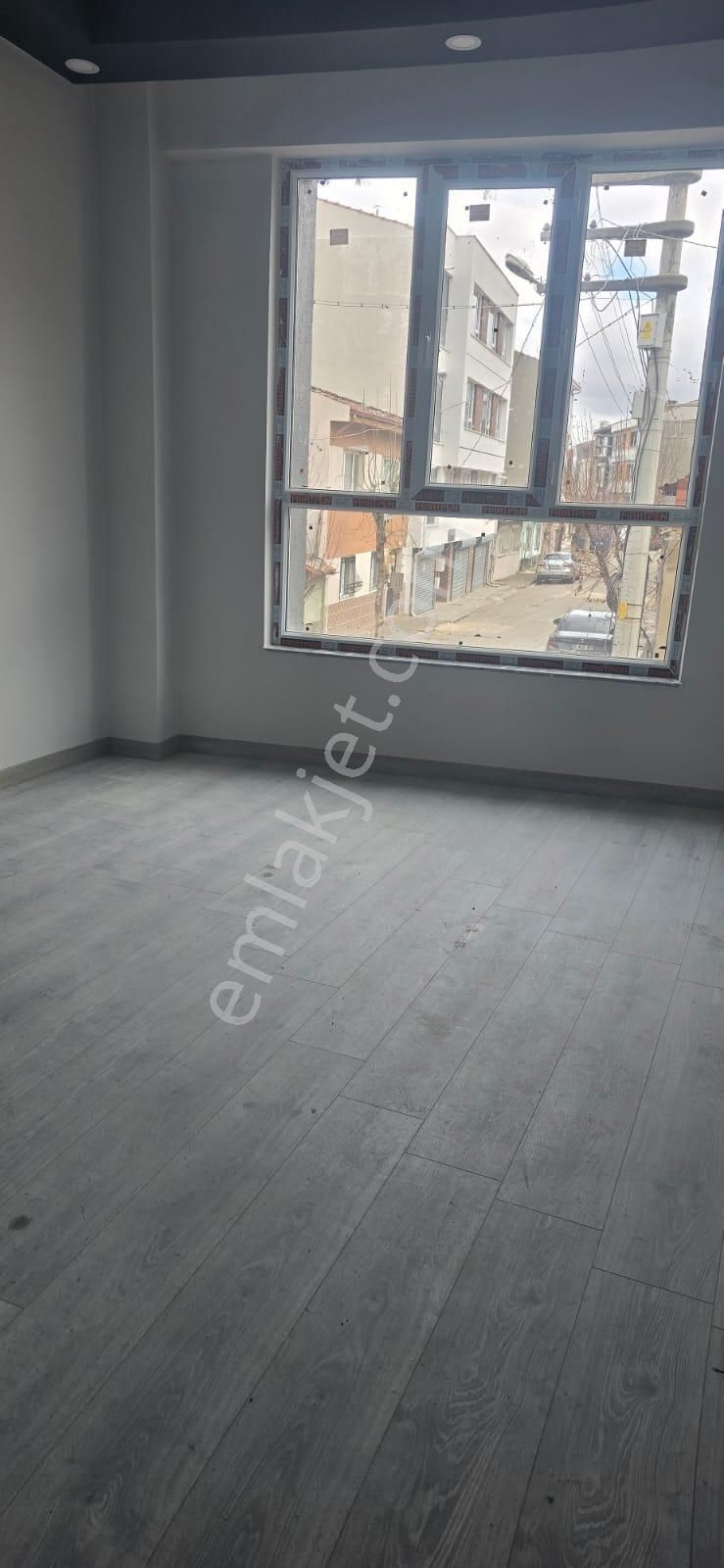 Eskişehir -tepebaşı ,sütlüce Mahallesinde Satılık 2+0 ; Eğitimciler Caddesi Yakını; - Görsel 8