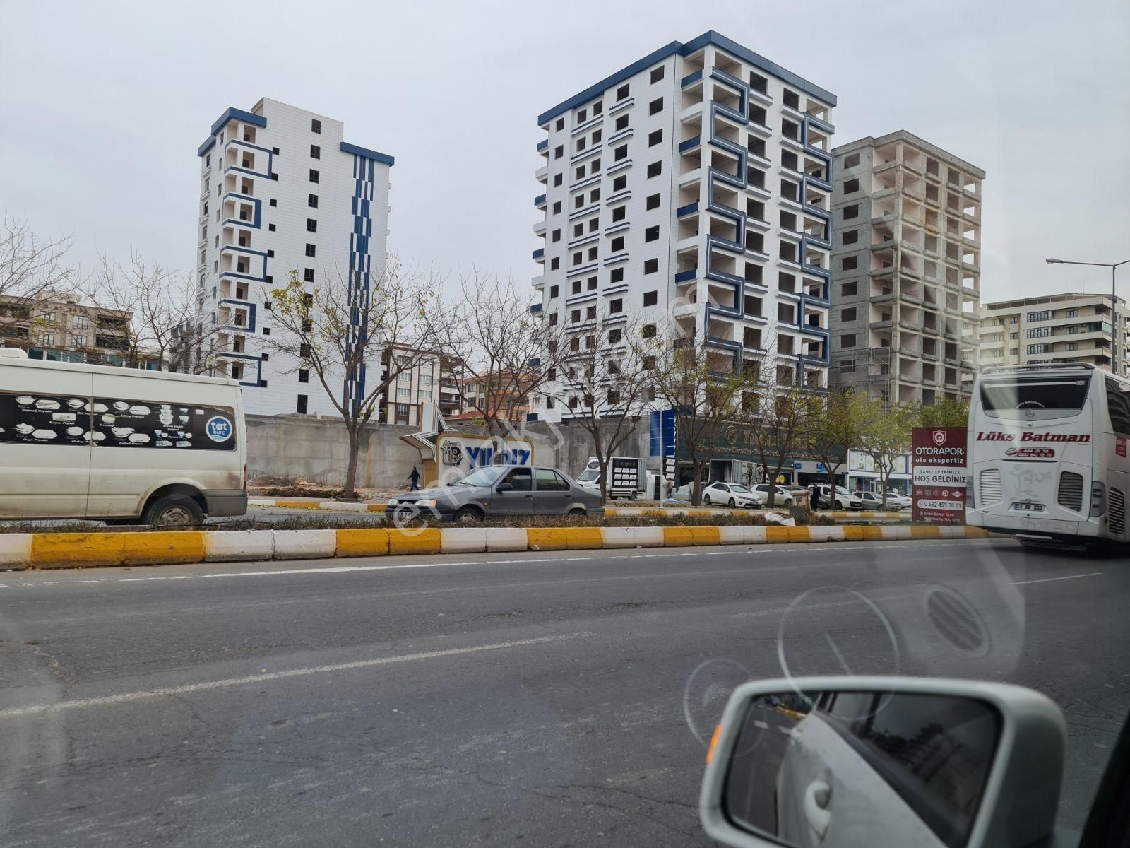 Yasin Batan'dan Milas Sitesinde Arakat Fırsat Ürünü! - Görsel 23
