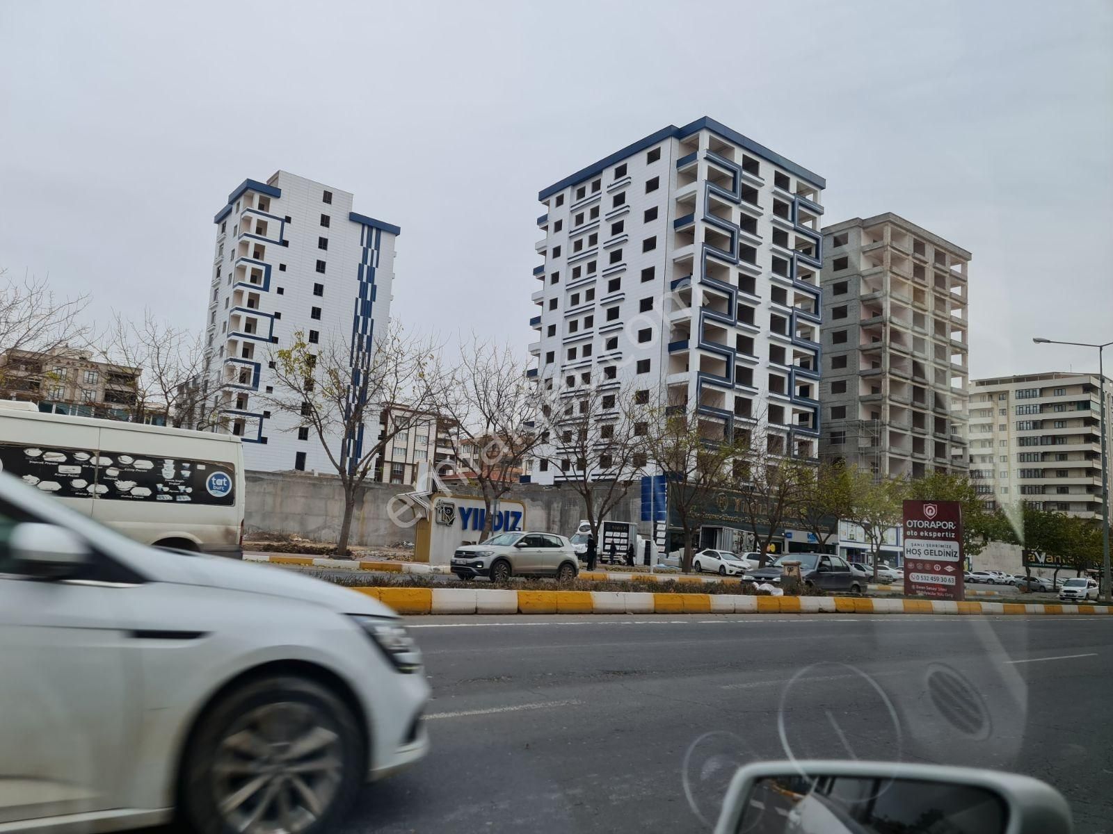 Yasin Batan'dan Milas Sitesinde Arakat Fırsat Ürünü! - Görsel 15