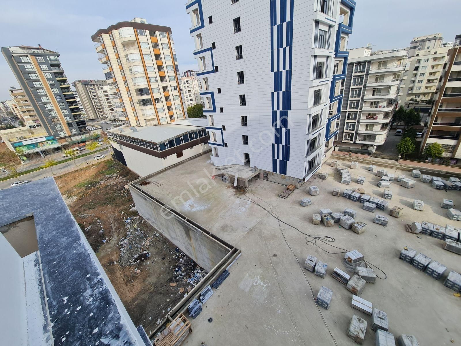 Yasin Batan'dan Milas Sitesinde Arakat Fırsat Ürünü! - Görsel 25