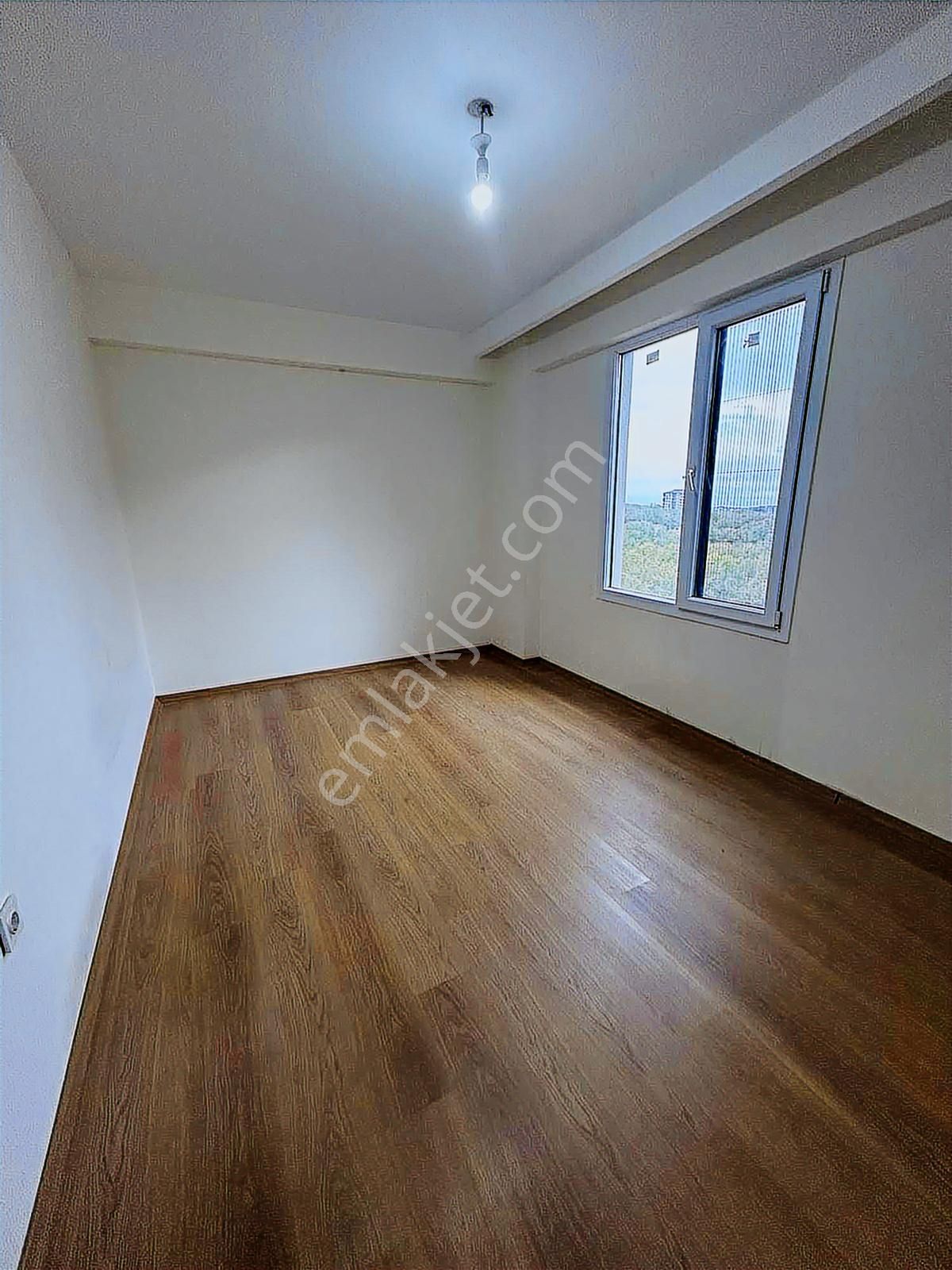 Çerkezköy / Cumhuriyet Mahallesinde Satılık 2+1 Daire - Görsel 10