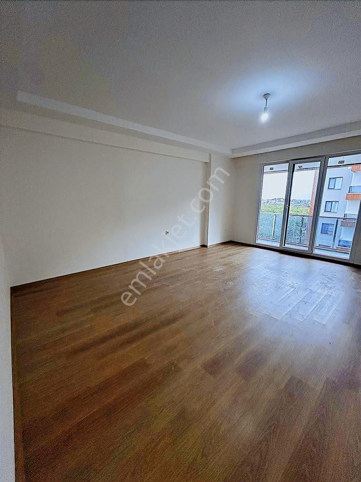 Çerkezköy / Cumhuriyet Mahallesinde Satılık 2+1 Daire - Görsel 9