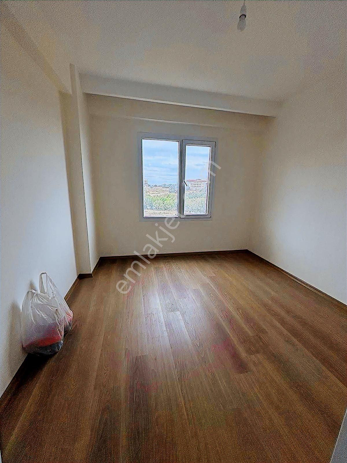 Çerkezköy / Cumhuriyet Mahallesinde Satılık 2+1 Daire - Görsel 11