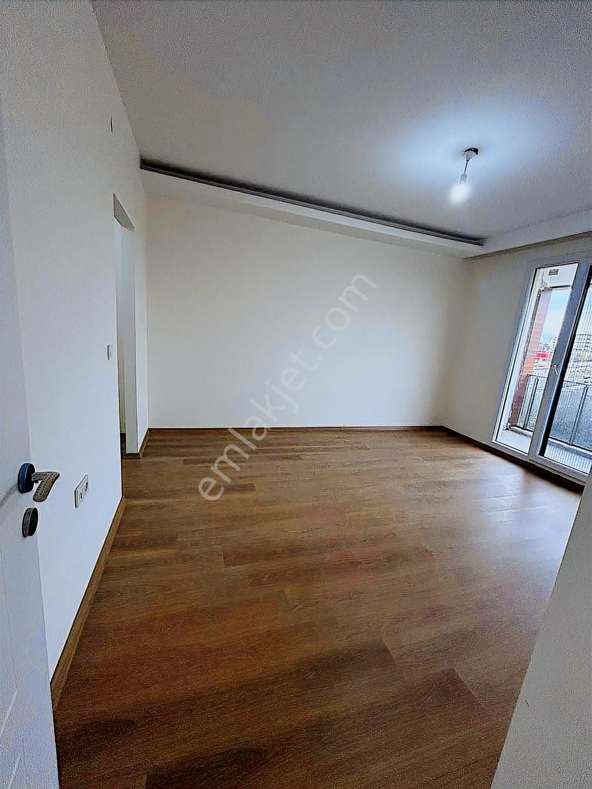 Çerkezköy / Cumhuriyet Mahallesinde Satılık 2+1 Daire - Görsel 12