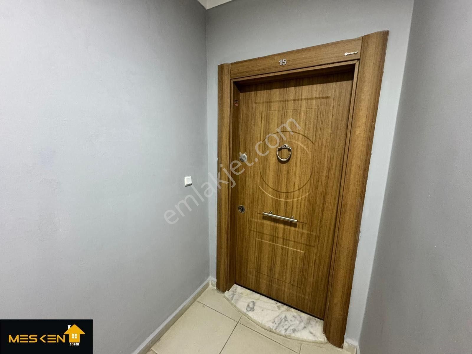 Didim Hisar Mah., Cazip Fiyat 1+1 Daire - Görsel 7