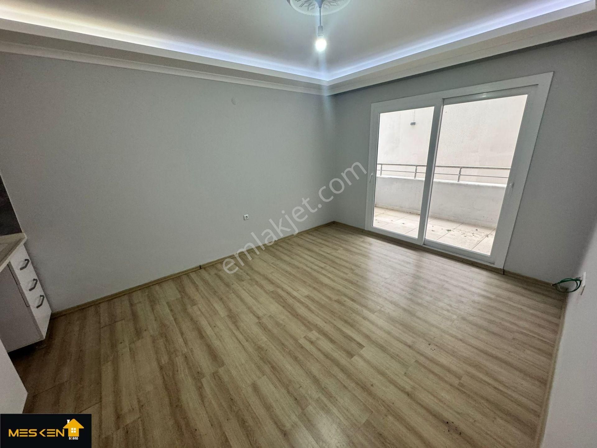Didim Hisar Mah., Cazip Fiyat 1+1 Daire - Görsel 13