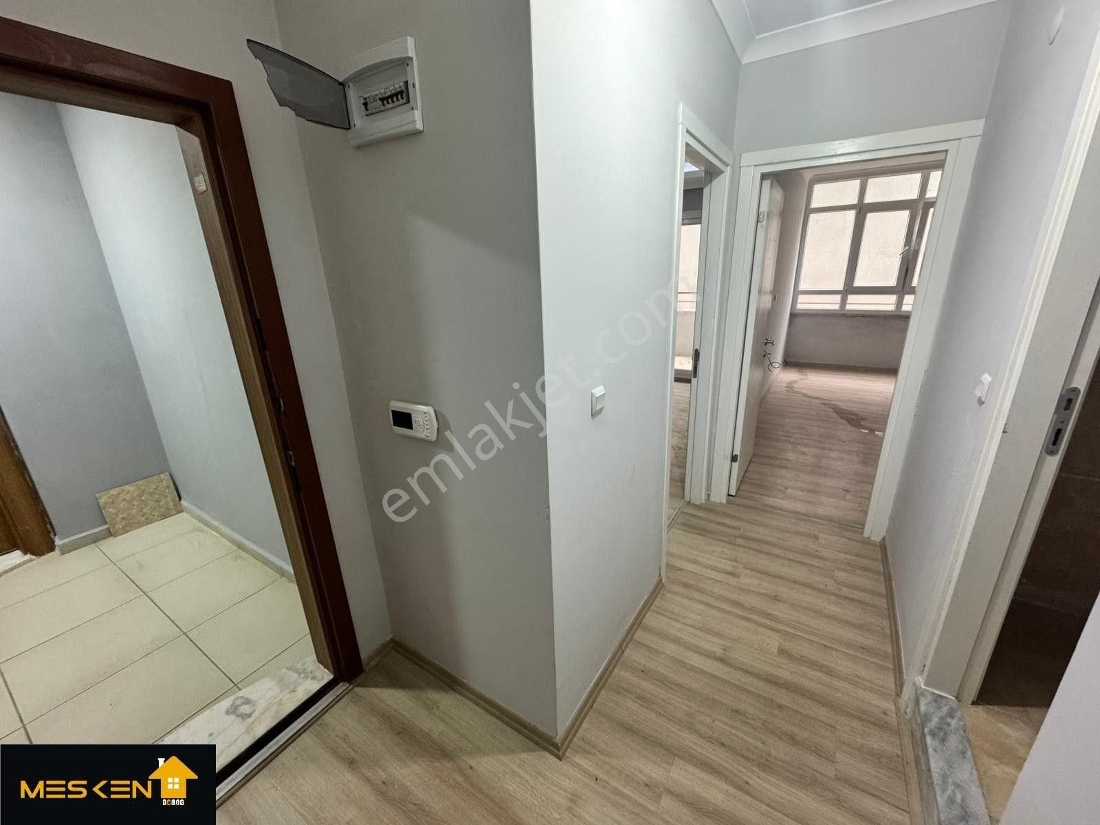 Didim Hisar Mah., Cazip Fiyat 1+1 Daire - Görsel 9