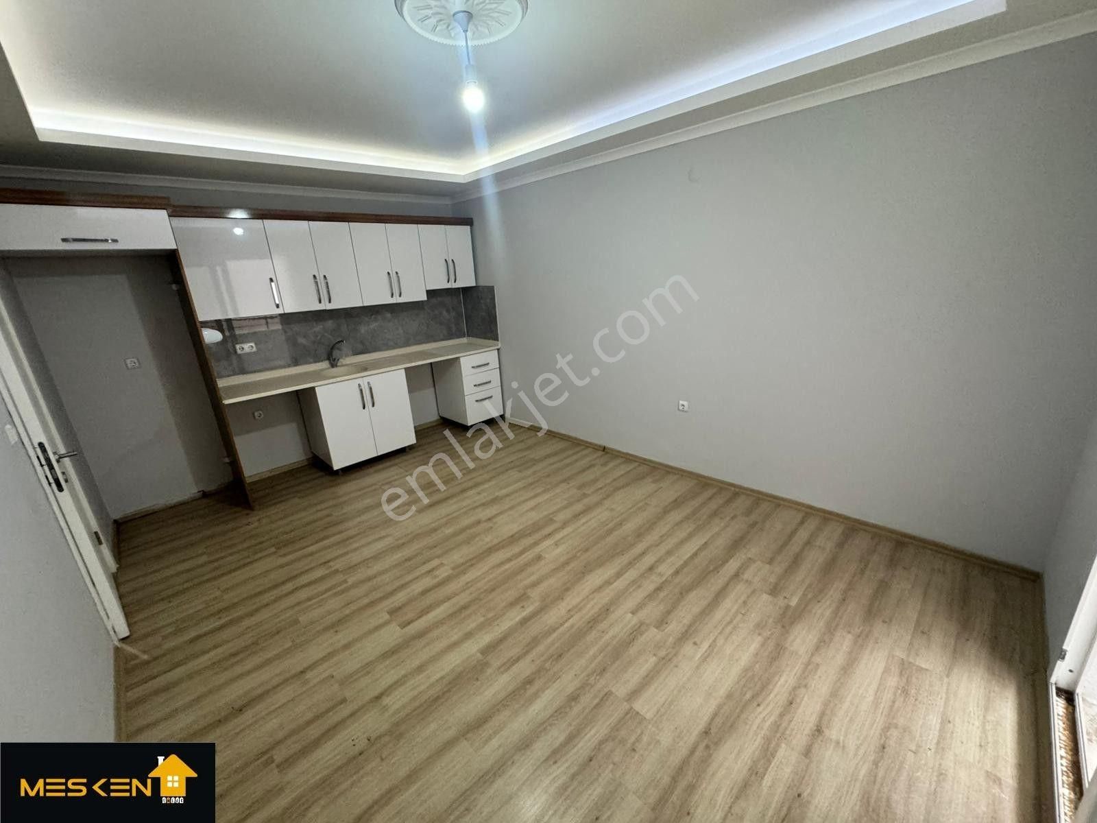 Didim Hisar Mah., Cazip Fiyat 1+1 Daire - Görsel 15