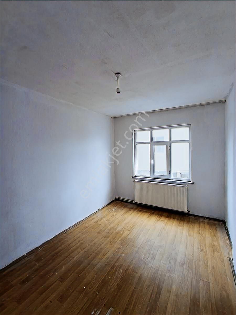 Korkmaz Dan Seyhsinan Mah Kiralik 2+1 Daire - Görsel 3