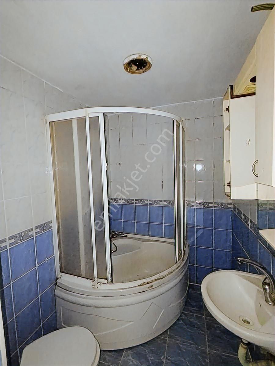 Korkmaz Dan Seyhsinan Mah Kiralik 2+1 Daire - Görsel 18