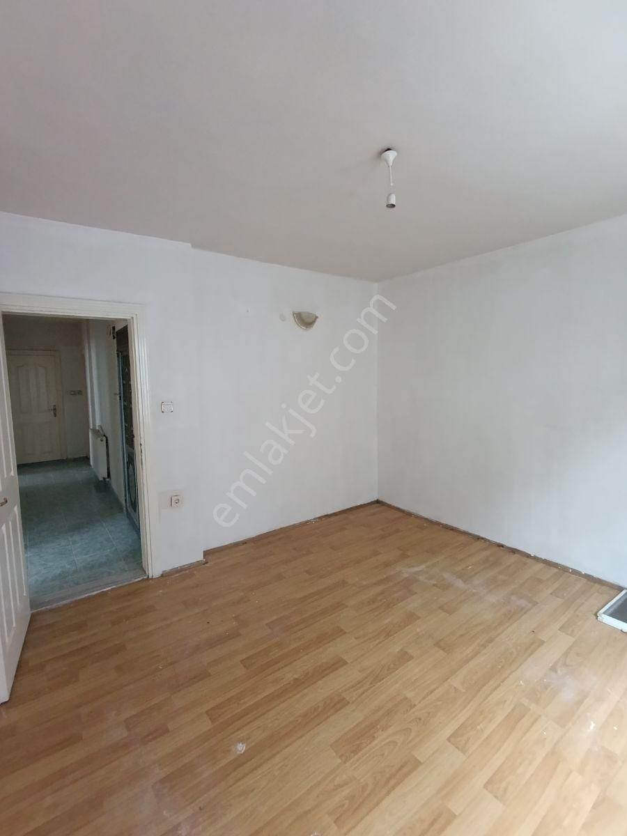 Korkmaz Dan Seyhsinan Mah Kiralik 2+1 Daire - Görsel 5