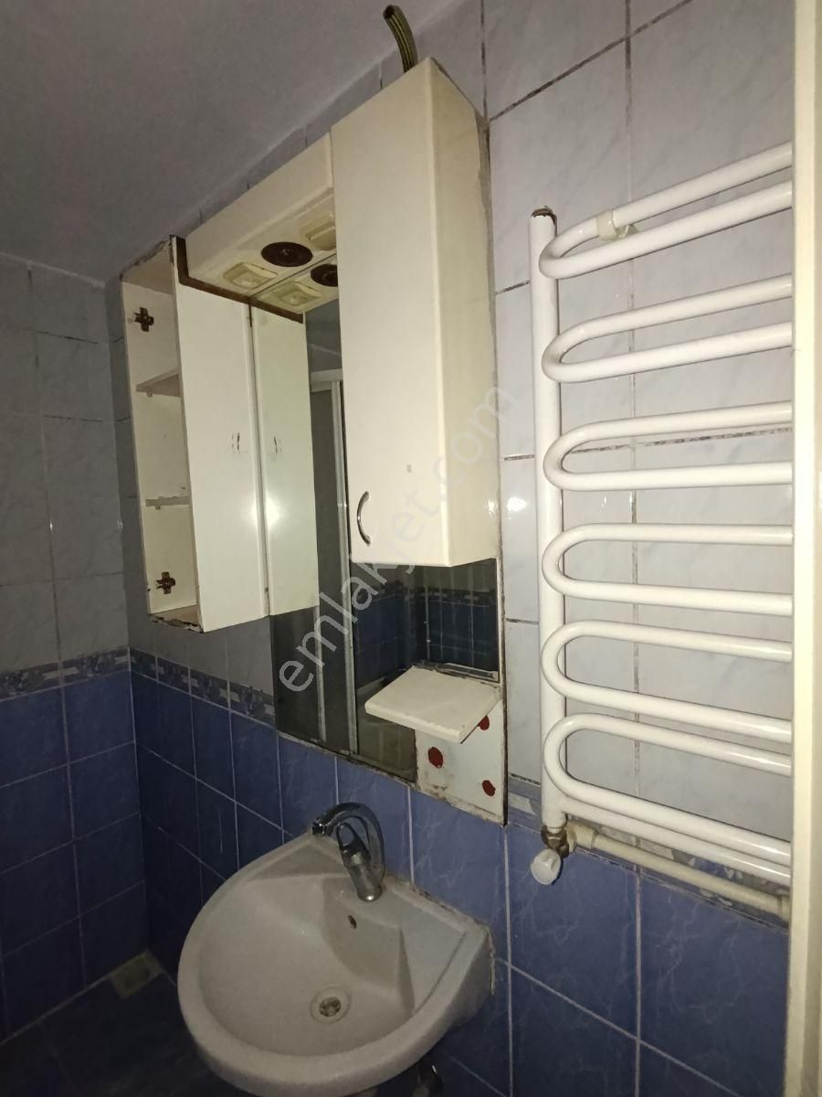 Korkmaz Dan Seyhsinan Mah Kiralik 2+1 Daire - Görsel 15