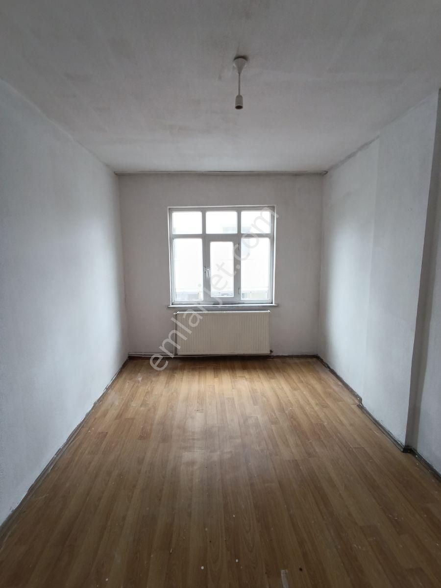 Korkmaz Dan Seyhsinan Mah Kiralik 2+1 Daire - Görsel 9