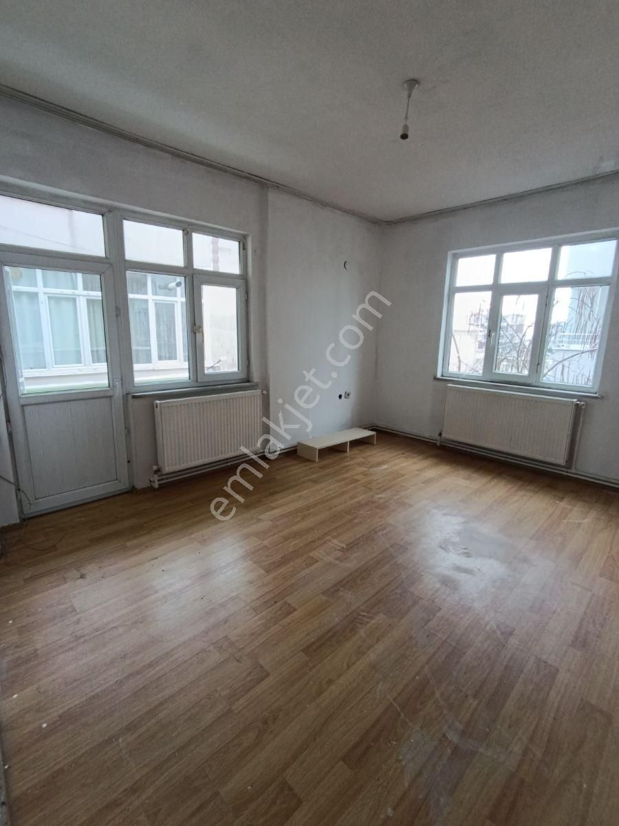 Korkmaz Dan Seyhsinan Mah Kiralik 2+1 Daire - Görsel 11