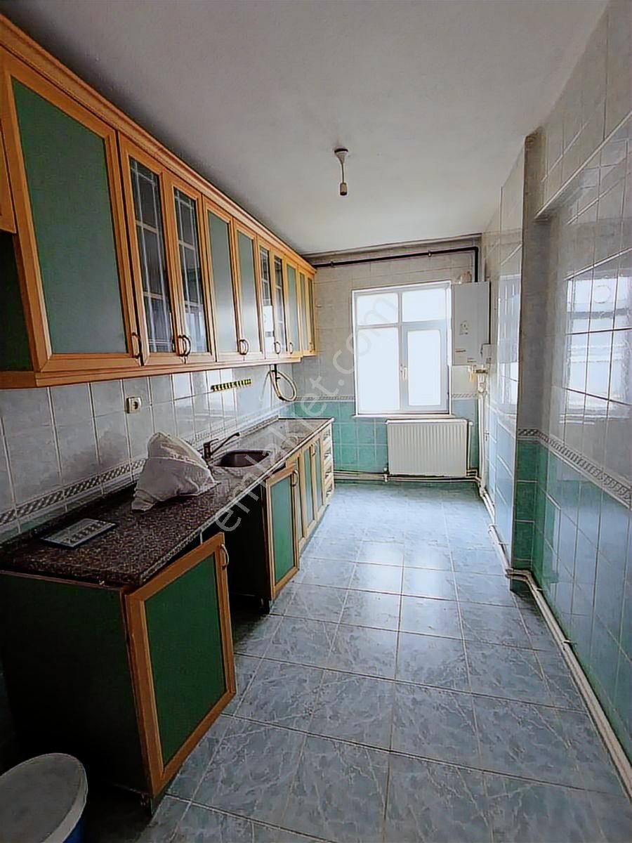 Korkmaz Dan Seyhsinan Mah Kiralik 2+1 Daire - Görsel 2