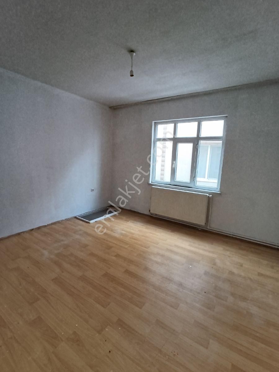 Korkmaz Dan Seyhsinan Mah Kiralik 2+1 Daire - Görsel 4