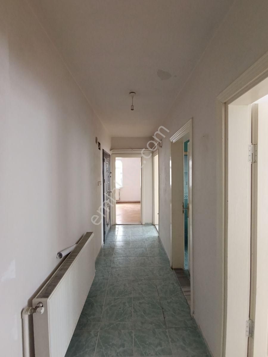 Korkmaz Dan Seyhsinan Mah Kiralik 2+1 Daire - Görsel 14