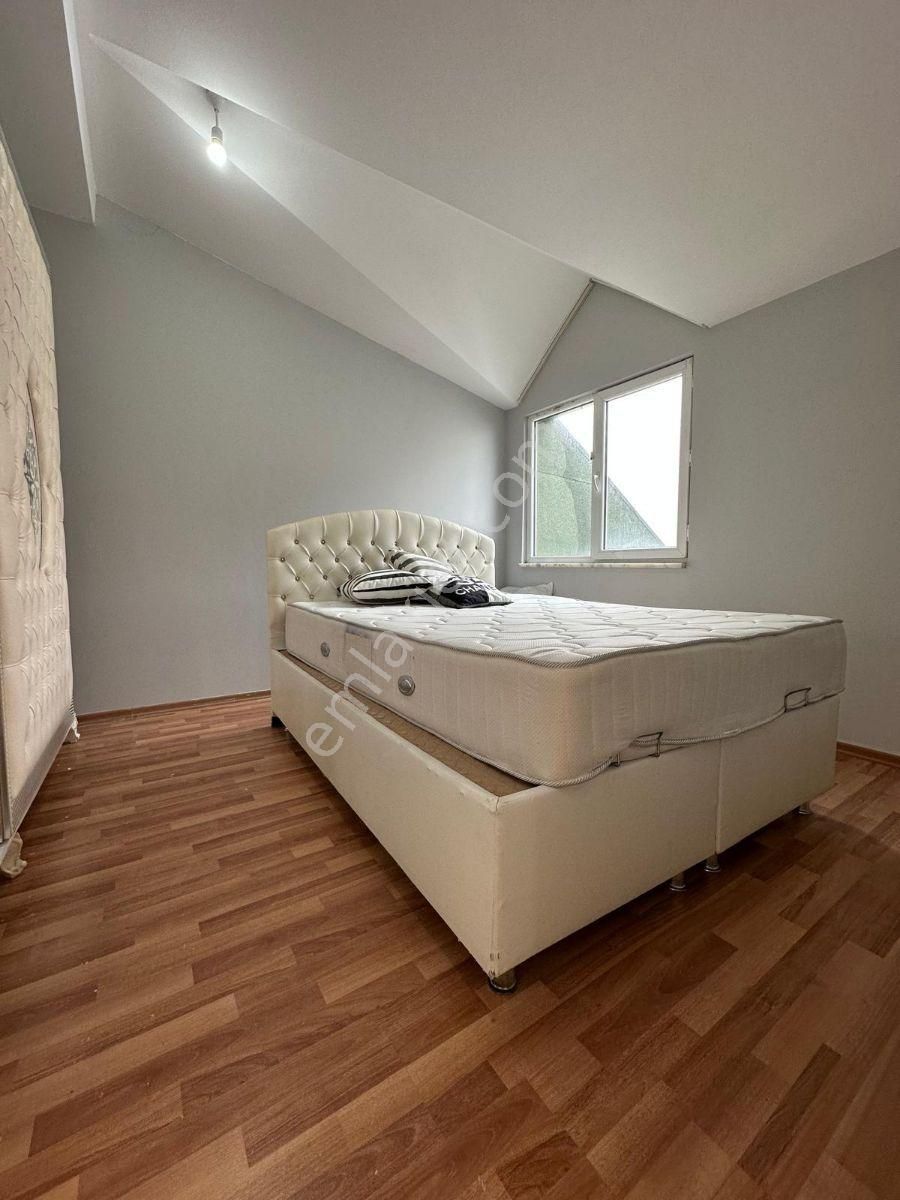 Mirza Yapı Dan Beykentte Fırsat Dublex 2+2 Teraslı - Görsel 18