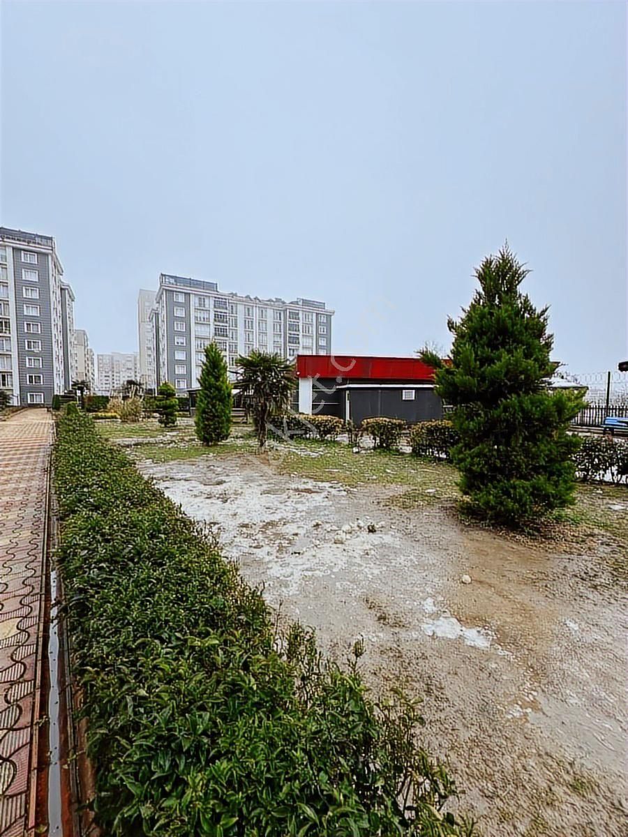 Mirza Yapı Dan Beykentte Fırsat Dublex 2+2 Teraslı - Görsel 5