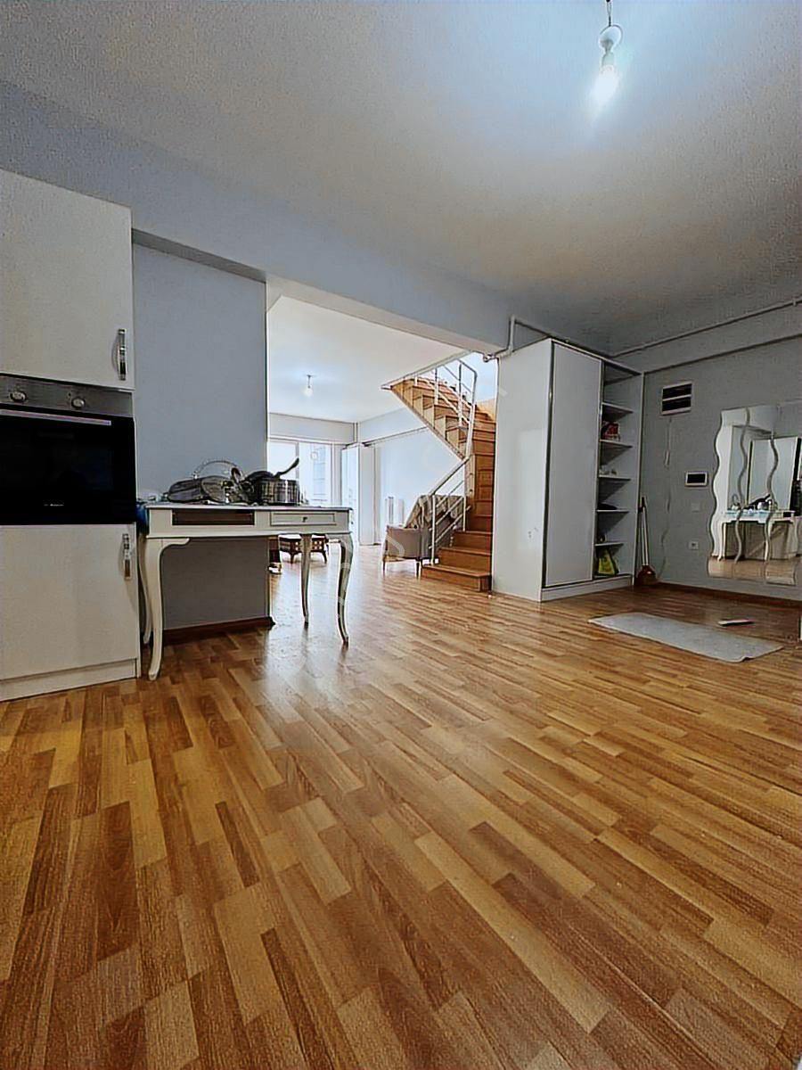 Mirza Yapı Dan Beykentte Fırsat Dublex 2+2 Teraslı - Görsel 31