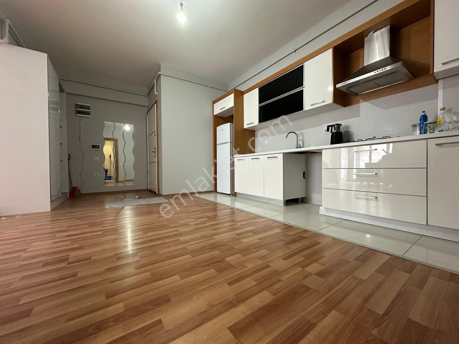 Mirza Yapı Dan Beykentte Fırsat Dublex 2+2 Teraslı - Görsel 7