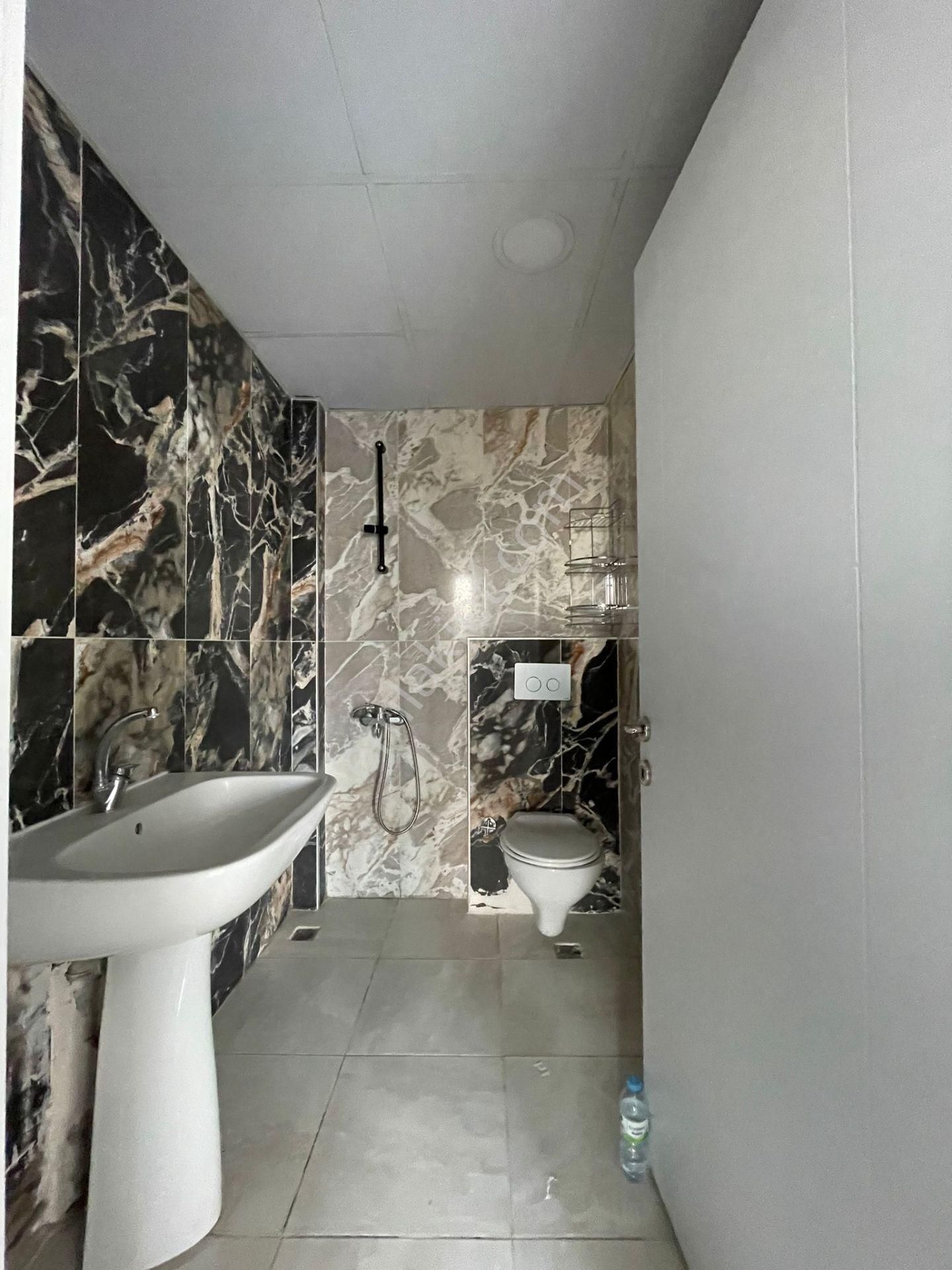 Arslan Mülk Ofisi // Serkent Tmr İnşaat 3+1 Fırsat Dairesi - Görsel 20