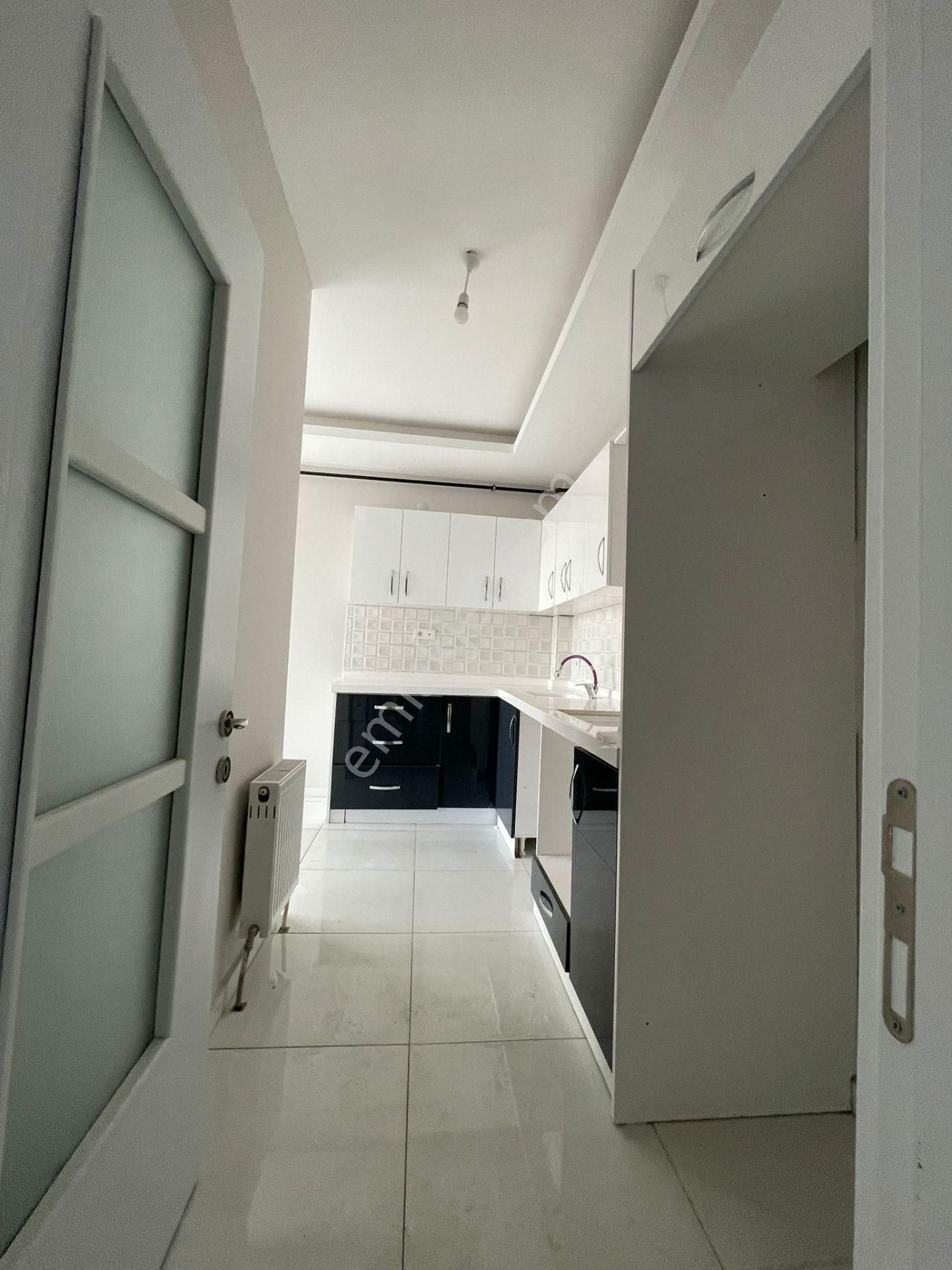 Arslan Mülk Ofisi // Serkent Tmr İnşaat 3+1 Fırsat Dairesi - Görsel 11