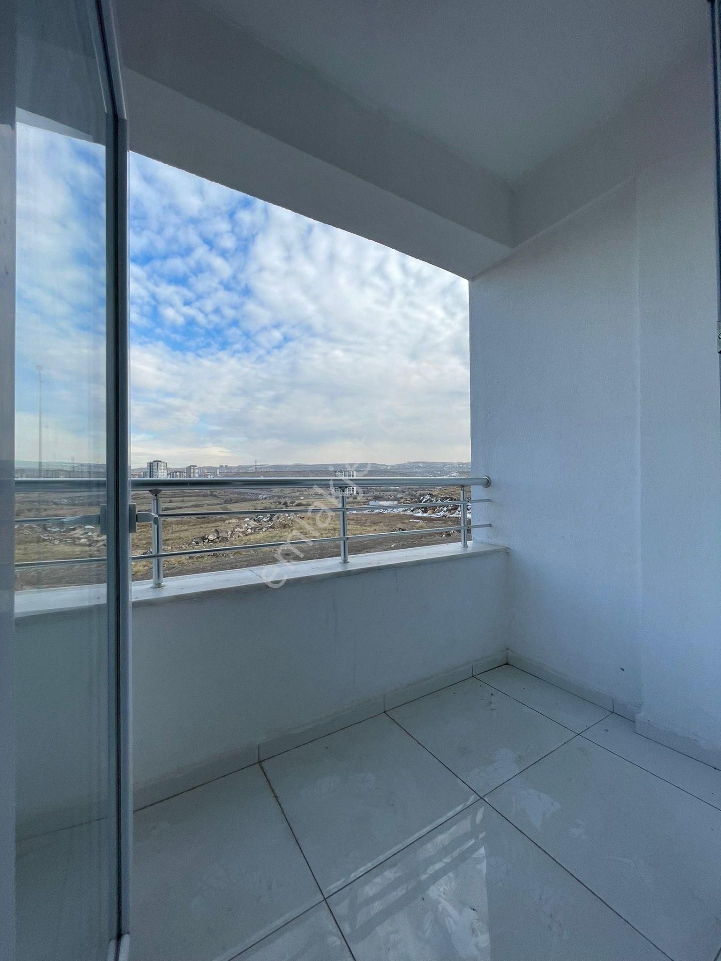 Arslan Mülk Ofisi // Serkent Tmr İnşaat 3+1 Fırsat Dairesi - Görsel 7