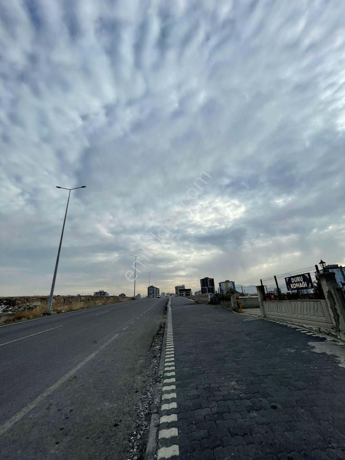 Arslan Mülk Ofisi // Serkent Tmr İnşaat 3+1 Fırsat Dairesi - Görsel 2