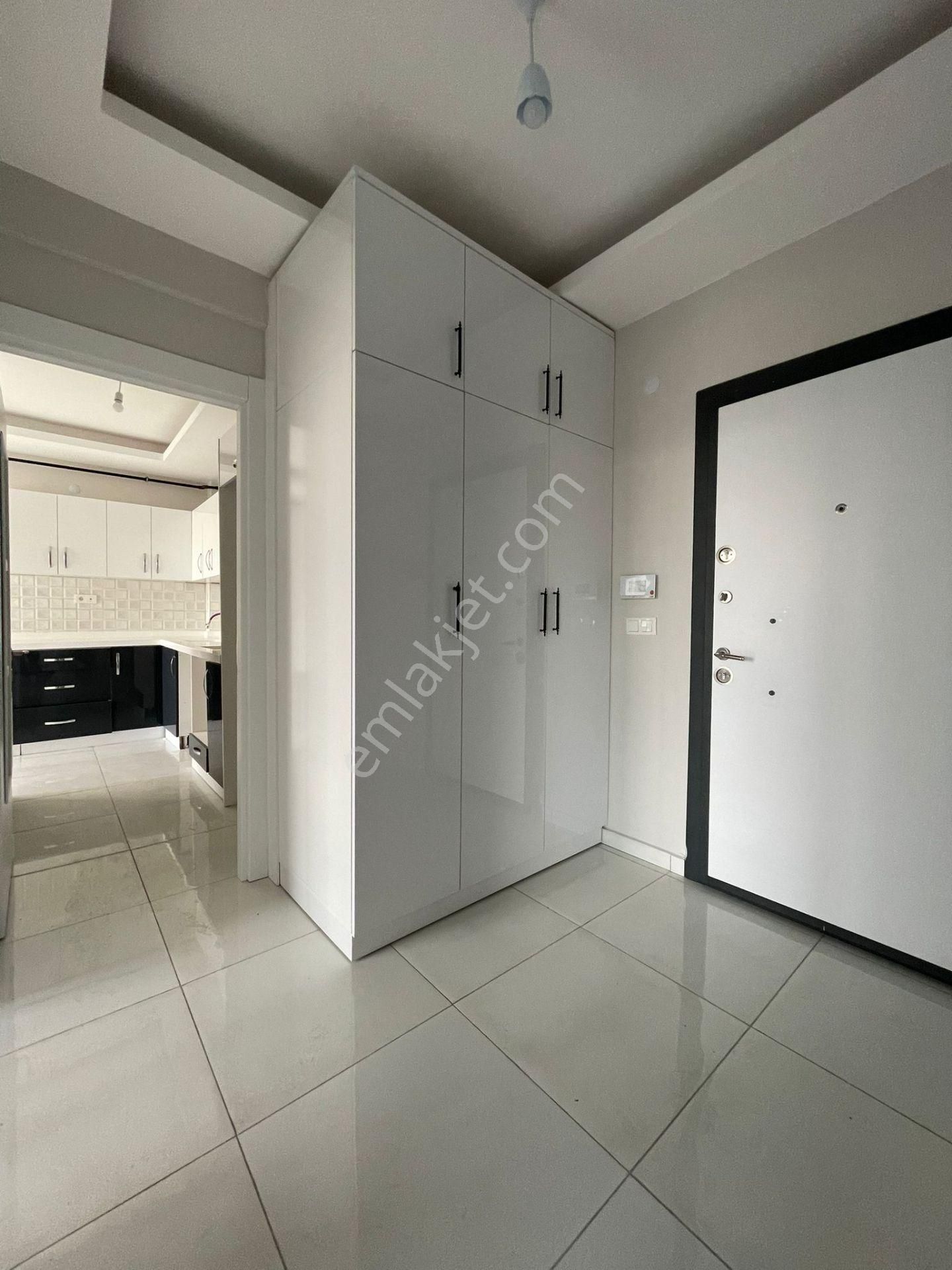 Arslan Mülk Ofisi // Serkent Tmr İnşaat 3+1 Fırsat Dairesi - Görsel 6